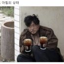 뮤커피 이미지