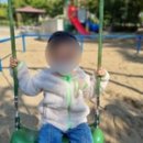 해린어린이집 이미지