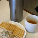 까치집 | [강서] 까치산 새로 오픈한 안주 맛집 “까치집” 후기