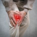 화서마디재활의학과의원 이미지