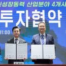 ㈜한국특수산업 이미지