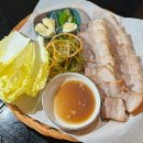호랑이 게임랜드 | [부산 서면/서면 술집] 단체모임하기 좋은 서면 한식 주점, &#39;범상치 부산점&#39;