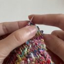 실로모아 이미지