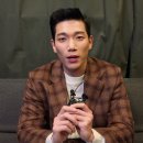 중차이