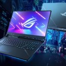 주식회사 럭셔리PC방 이미지