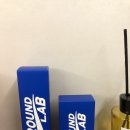 와이더블유주식회사 이미지