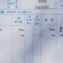 H0411 이미지
