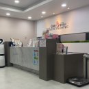 참사랑산부인과의원 네이버블로그