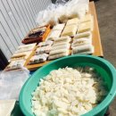 수정 참기름 떡방앗간 이미지