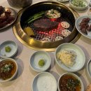 꽃돌이네정육