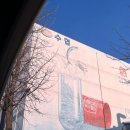 수협~수산시장입구 | 수협 강서수산시장 대방어 홍게 후기 (주차, 따릉이)