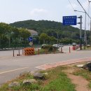 상록수공원 화장실 이미지