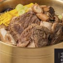 장인왕갈비