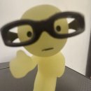 로또세차장 | 25st / 9월 분명 가을이잖아? 근데 왜 벌써 붕어빵이 나온 거야? 물론 싫다는 건 아니야