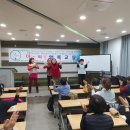 대한경영연구원 이미지