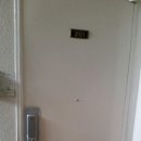 신도림롯데(아) 이미지