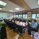 세화여자고등학교 이미지