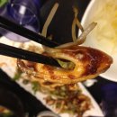 한신포차 군산수송점 이미지