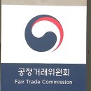 재단법인예수병원유지재단예수병원 이미지