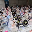 사람사랑약국 이미지