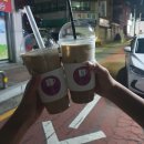 경기도 수원시 권선구 세지로 102 (권선동) 이미지