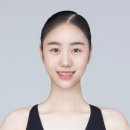 단아트무용학원 이미지