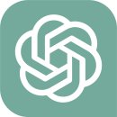크리에이티브토크 시즌2 <디지털미디어와 크리에이터> | [모른다의 &#39;아는 중&#39;] #14