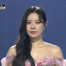💖MBC ON 트롯 챔피언 (93회)💖 2026년 9월 24일 목요일 이미지