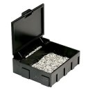 기타(플라스틱칩) 이미지