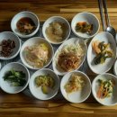 대흥숯불갈비 - 마포구 신촌로26길 5 | 대흥숯불갈비