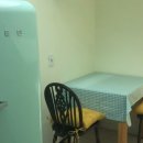 강릉 하우스 이미지