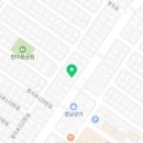 명곡동237 이미지