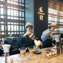 스타벅스 해운대동백 이미지