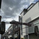 울산 웨딩밴드 투어 후기 웨딩거리 백작바이피렌체