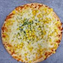 계명지역아동센터 이미지