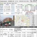 수원-1157 이미지