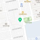 흑추관 케이오투 합기도 이미지