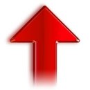 방내과의원 | 대구 동구 신기한속내과연합의원 갑상선기능항진증 의심 + 자가항체검사+초음파비용