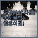 영성카써비스 | 치앙마이 사원 순례의 모든 것 영혼을 위한 여정 가이드
