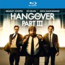 행오버 ( Hangover ) 3 영화 후기 _ 넷플릭스