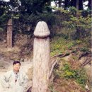 해신당민박 이미지