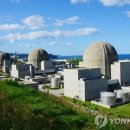 한울엠에스 네이버블로그