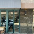 로즈버드플라워 이미지