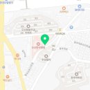 정든이발관 이미지