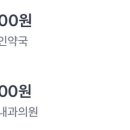 녹원박인약국 이미지