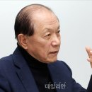 법무법인황앤씨서초