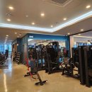화정우체국 이미지