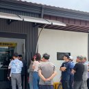 약목 | 칠곡 약목 줄 서서 먹는 ‘소미할매칼국수’ 잔치국수 맛집