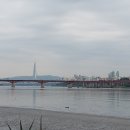 왕십리역 이미지