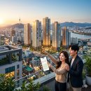 용산-이촌-1931 이미지